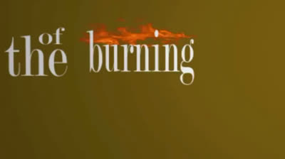 Typography - Dune (novel)