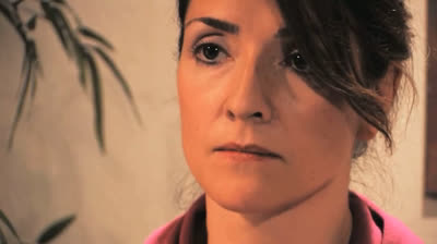 I Have Some News - Short Dark Comedy Film