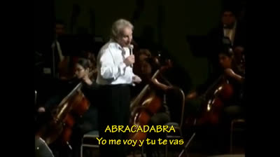 Top 30 para el 15 de junio de 2017 (20-11)