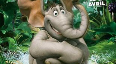 Horton (2008)