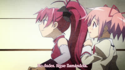 magi♡s1e9