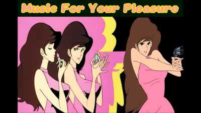 Freddie May And The Power Plant (1968) - Heavy With Me