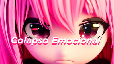 Sanjirut - Colapso Emocional (Ft Banwala)