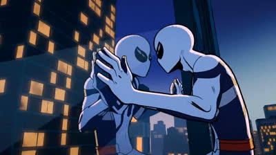 Alcanzando el éxito [parte 4]