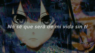 Sanjirut - Mi Casa En Llamas