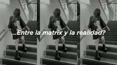 Sanjirut - A 30 FPS & 60 FPS