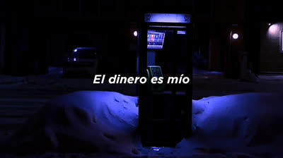 Sanjirut - Angeles Digitales (Ft Banwala)