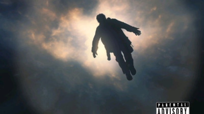 YURI tha Jury - plenty scars promo