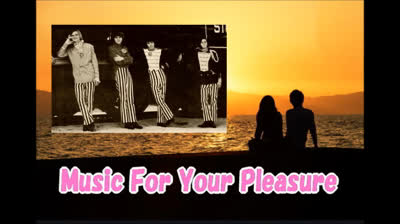 Peppermint Trolley Company ‎(1968) - Trust / I Remember Long Ago