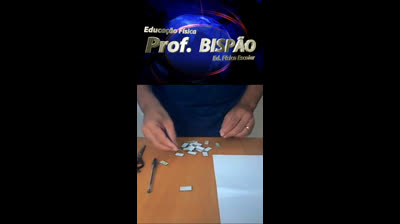 Jogo da Memória #educaçãofisicaescolar