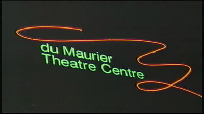 kalabash   jazz on steel du marier theater toronto