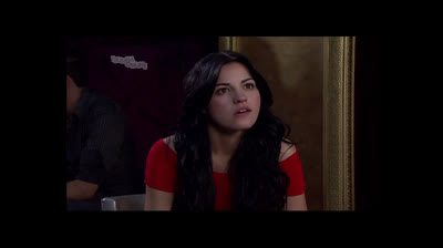 Cuidado com o anjo , Episódio 2