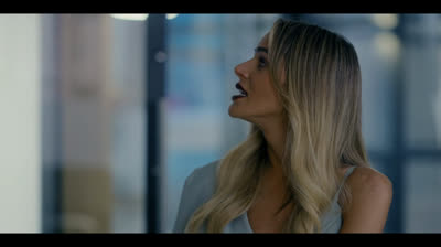 SDV C-73 El Culpable