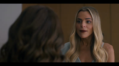 SDV C-74 Puñalada Trapera