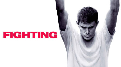 Veia de Lutador [ 2009 ] ‧ Ação/Esporte ‧ @vini7xg