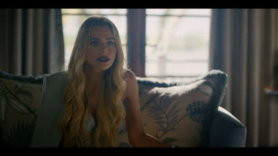 SDV C-75 Sin Coartadas