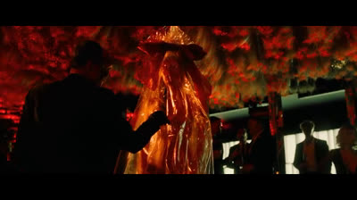 O Assassino do Calendário