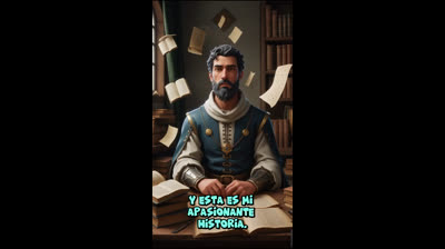 ENTRE NÚMEROS Y PROPORCIONES, ENTRE SOMBRAS Y LUZ, DESCUBRÍ UN UNIVERSO OCULTO A SIMPLE VISTA