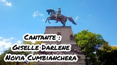 ASADO,FERNET Y AMIGOS (CUARTETO)