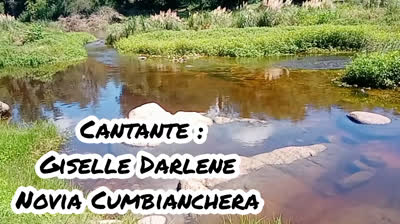 YO TE VOY AMAR (CUMBIA)