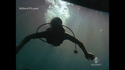 Charlie S Angels 01x06