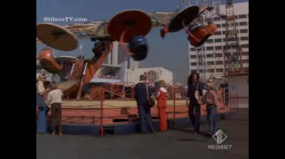Charlie S Angels 01x07