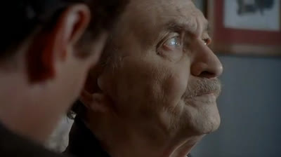 Distretto di Polizia 06x02 un giorno perfetto seconda parte