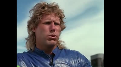 Baywatch 05x22 Gioventu Bagnata