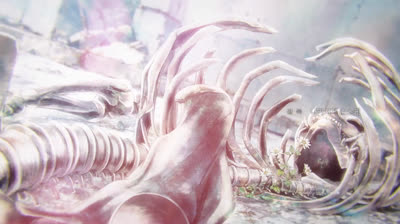 solo leveling cap 08 temp 02