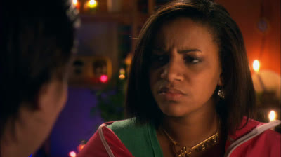 Skins - S02E08 Jal - Legendado pt-BR [Silenc3rz]