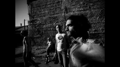 Singapore - Ani Kvar Lo Zocher (I Already Dont Remember) BETTER SOUND QUALITY!