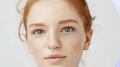 Crossing the Dark matter Theory