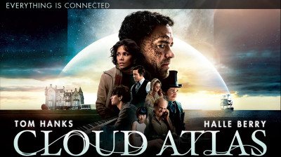 Cloud Atlas VF
