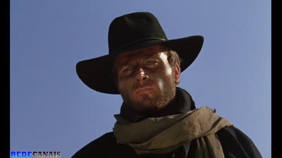 Django 1966 dublado
