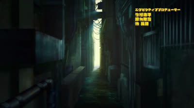 Sakamoto days S01E04 dublado