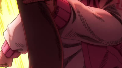 Sakamoto days S01E05 dublado