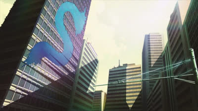 Sakamoto days S01E07 dublado