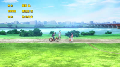 Sakamoto days S01E08 dublado