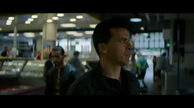 Invasão a Paris S01E02 dublado