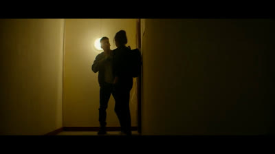 Invasão a Paris S01E05 dublado