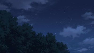 MY HAPPY MARRIAGE  Saison 2